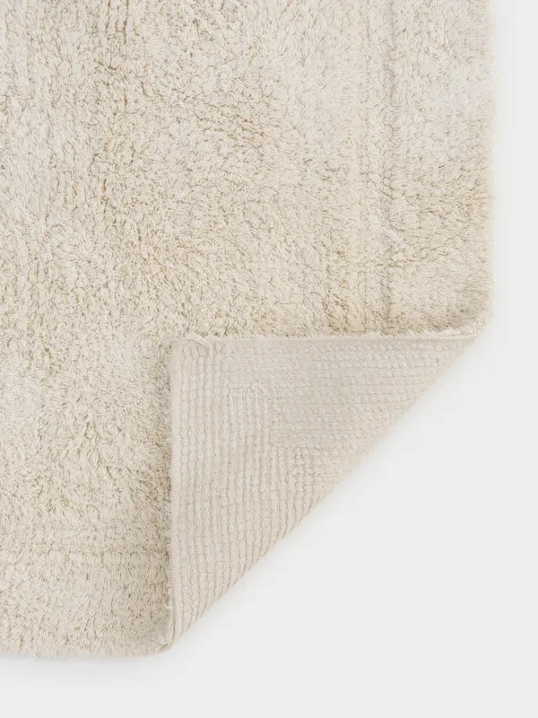 Коврик для ванной комнаты, Metric, image-5