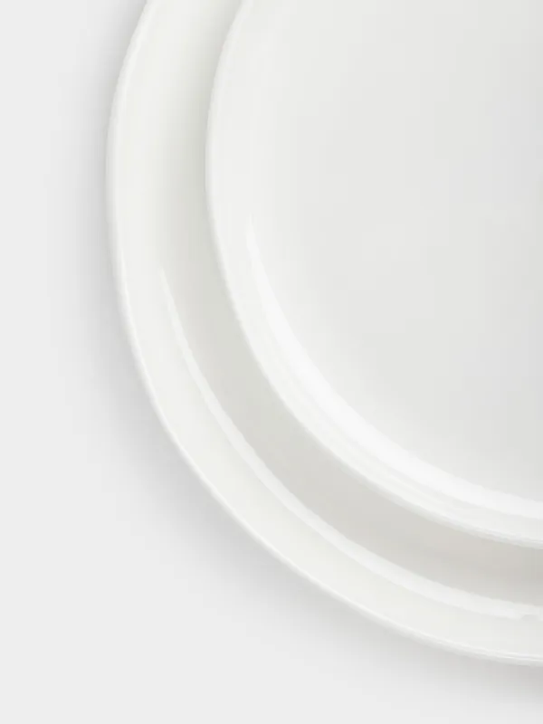 Сервиз обеденный, Vergaleo, image-3