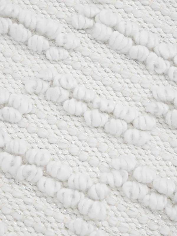 Коврик, Textured, image-3