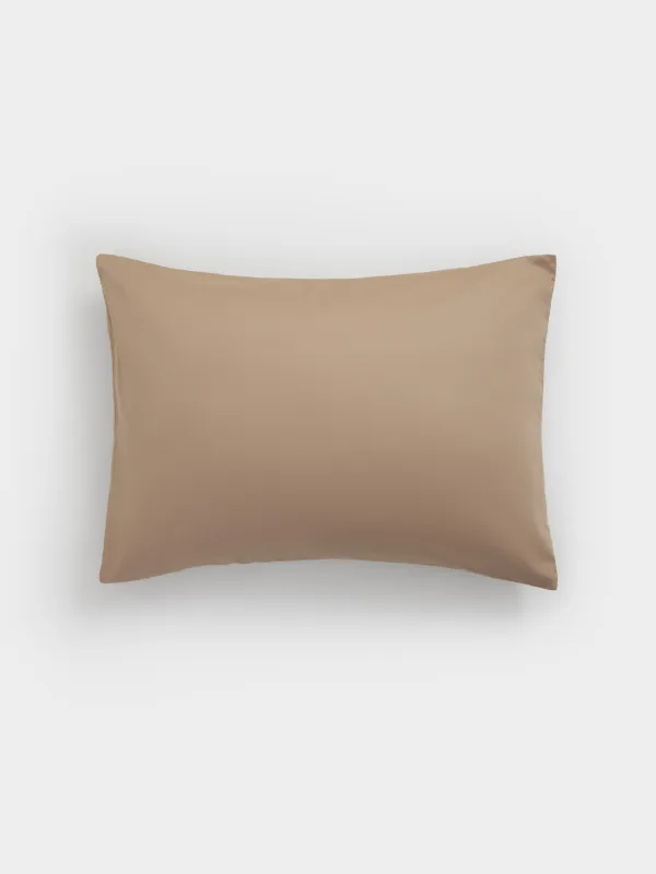 Наволочка, сатин 300 ТС, Satin, image-0