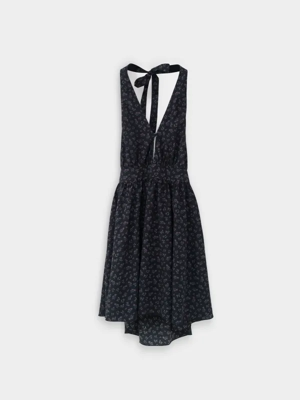 Платье женское, Celia, image-7