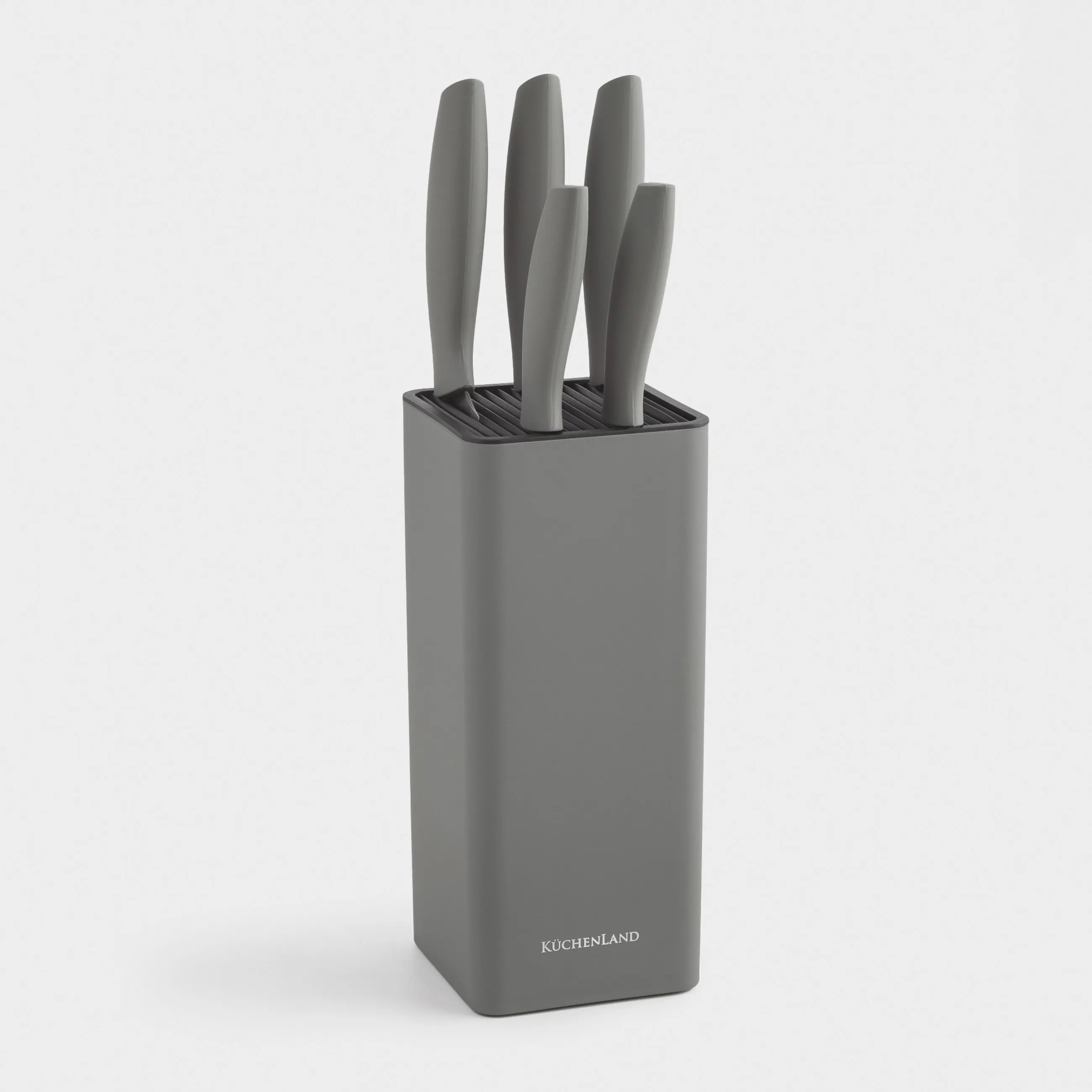 Гимнастпен жыныстық қатынас