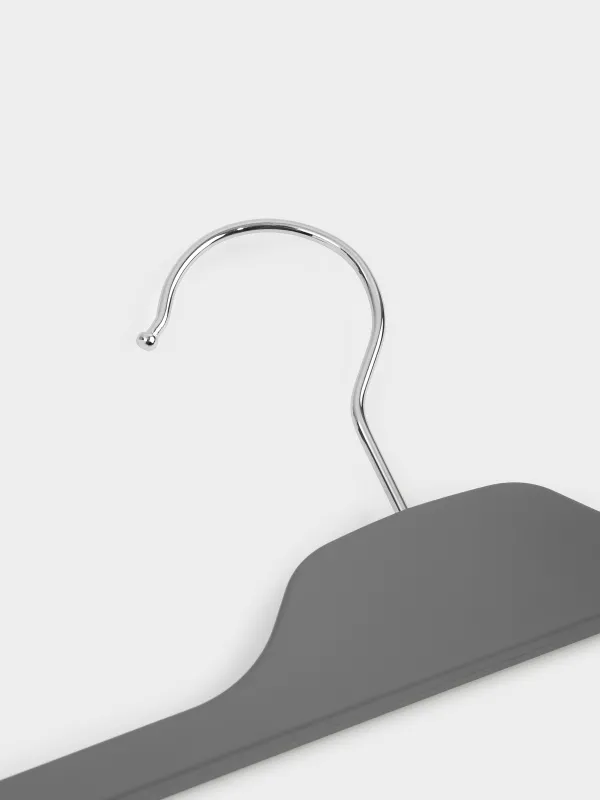 Шалбарға/белдемшелерге арналған ілгіш, 35 см, 2 дана, Fun house, image-3