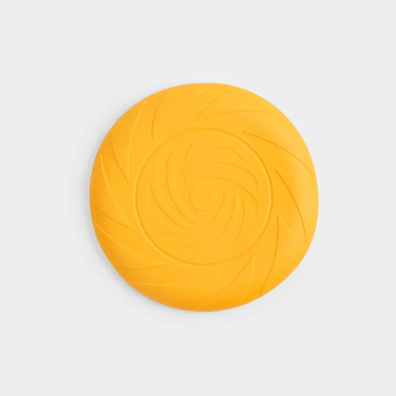 Игрушка, Game