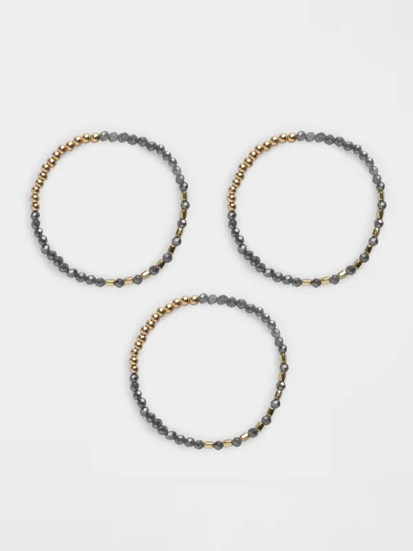 Браслет, Jewelry, image-0