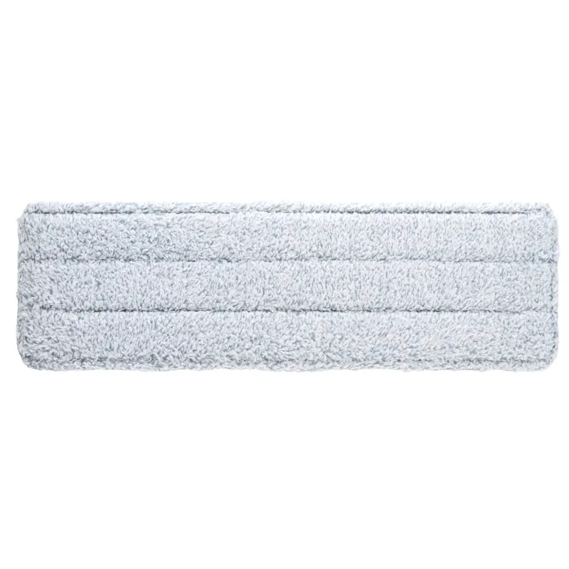 Тряпка для швабры Т1-00015252 (A8), Mop, image-0