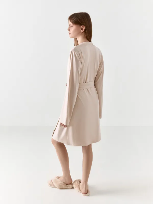 Халат женский, Vitalina, image-5