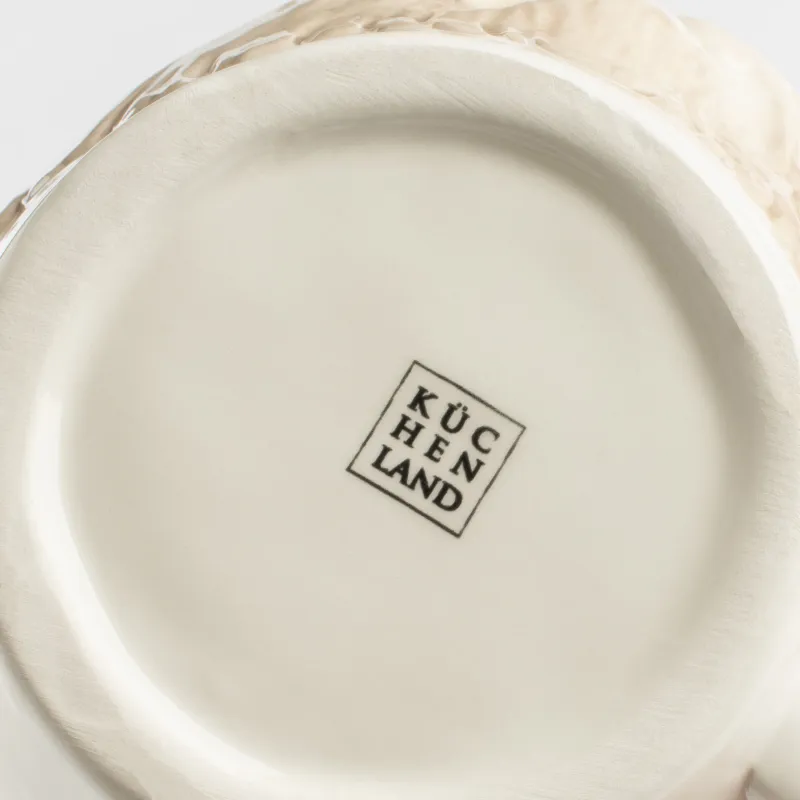 Кружка, 480 мл, Кот, Cat, image-5