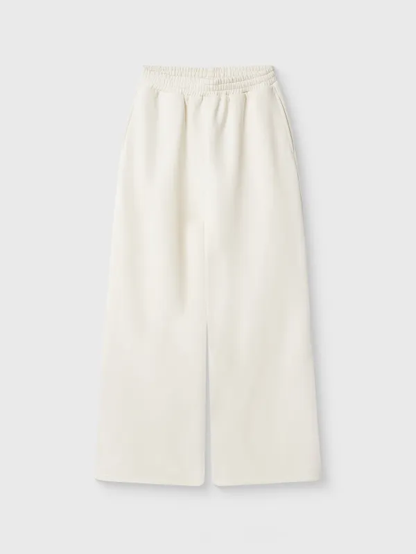 Брюки женские, Leonie, image-6