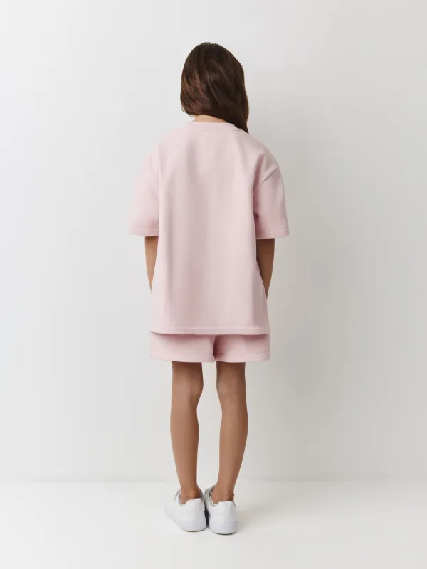 Футболка детская, Maryam, image-3