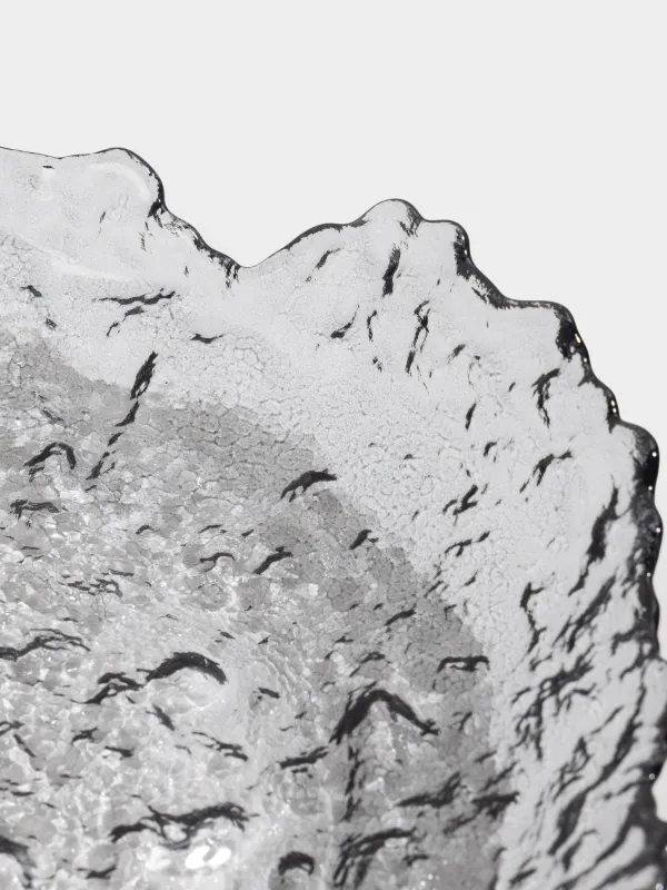 Блюдо, 25х3 см, Nautilus color, image-4