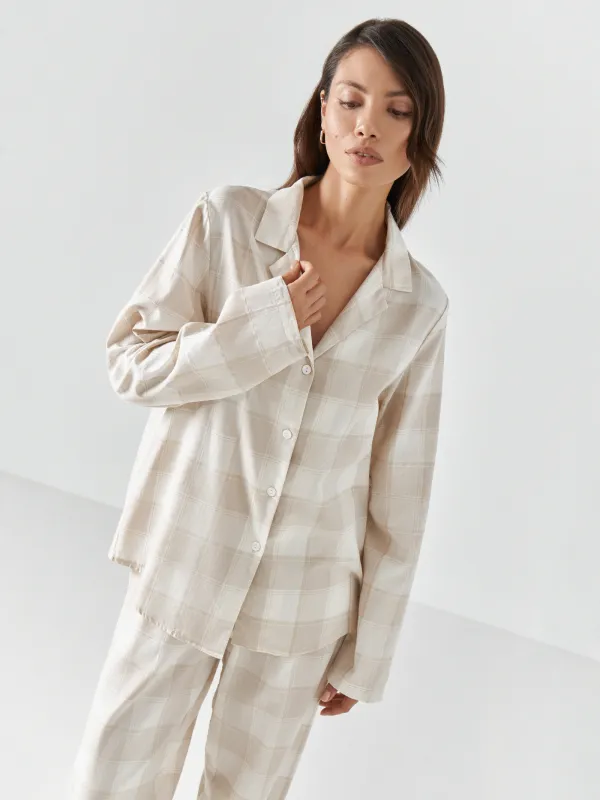 Комплект женский, Stacey, image-7