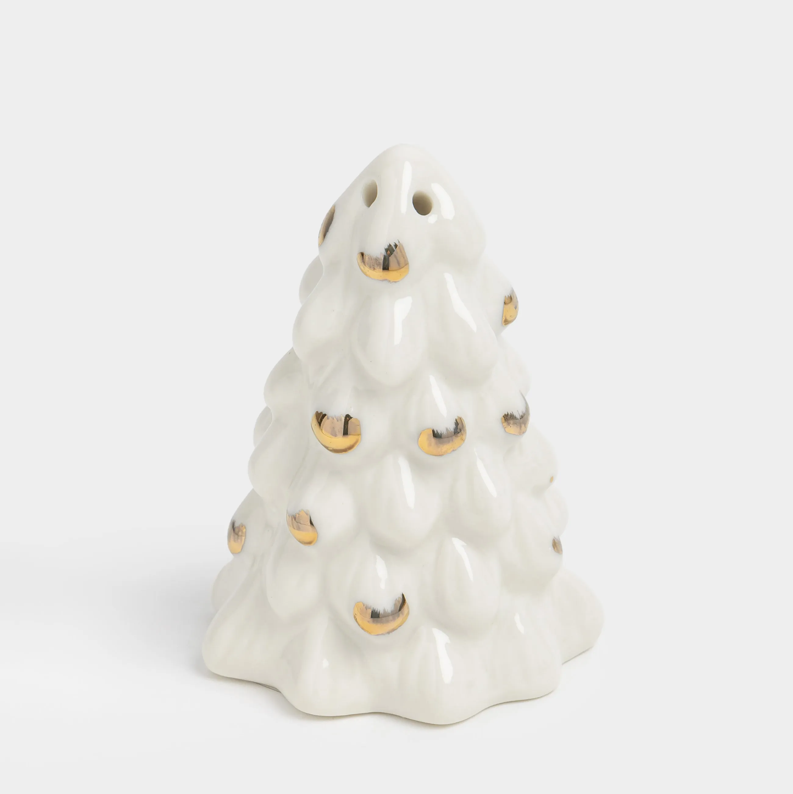 Бала емізетін шлюха сиықты сорып алады.