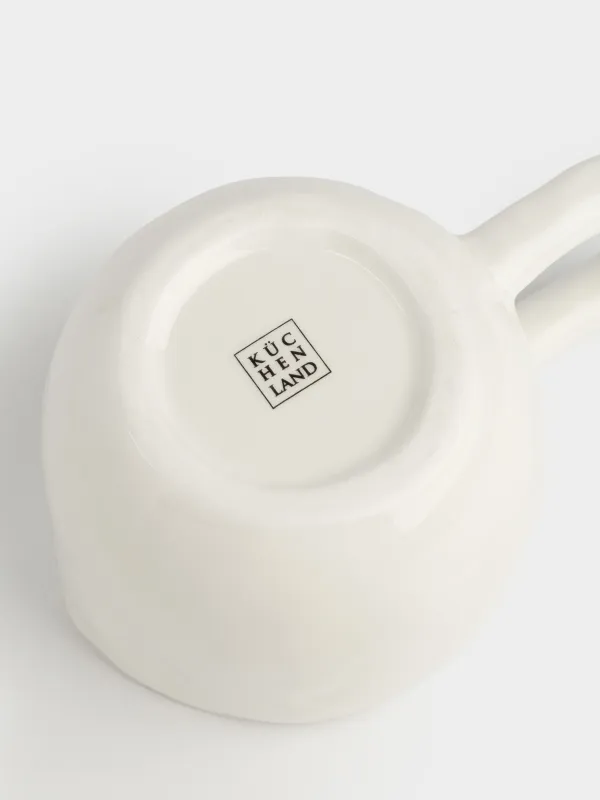 Кружка, 610 мл, Дедушка, Family support, image-3