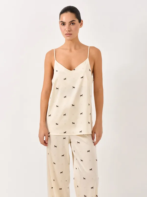 Топ женский, Luanne, image-0