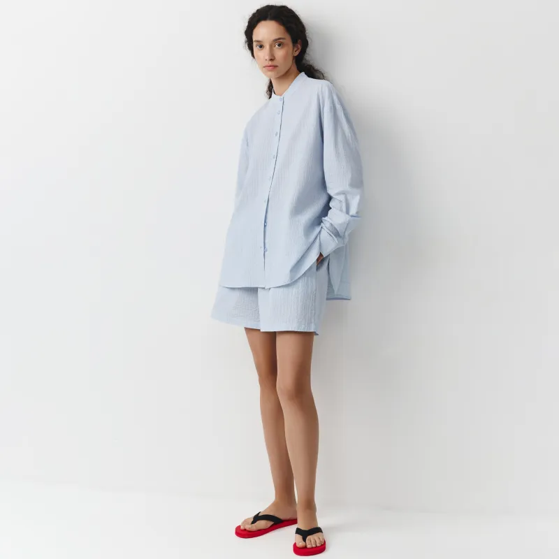 Шорты женские, Vicila