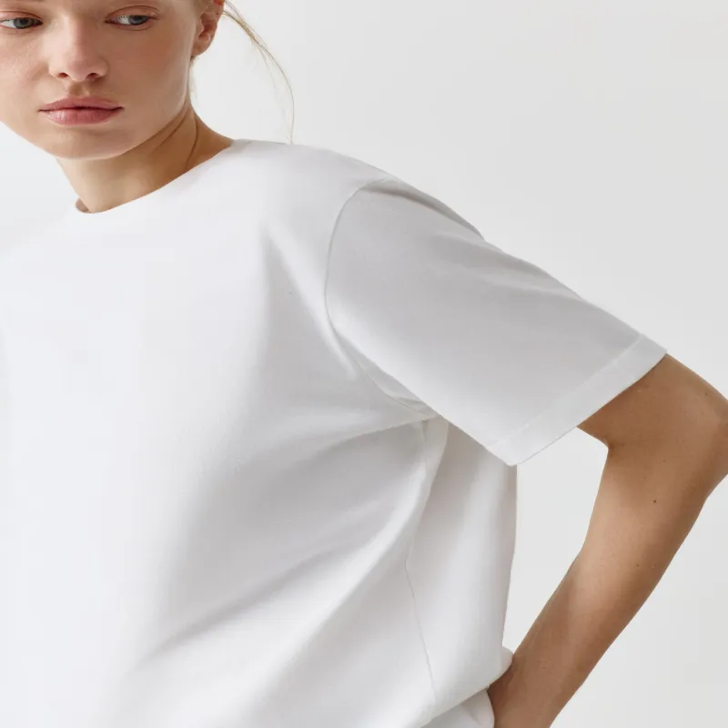 Футболка женская, Neoma, image-2