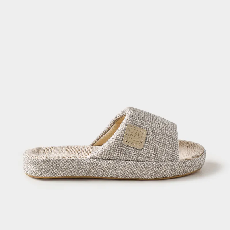 Тапочки женские, Serious