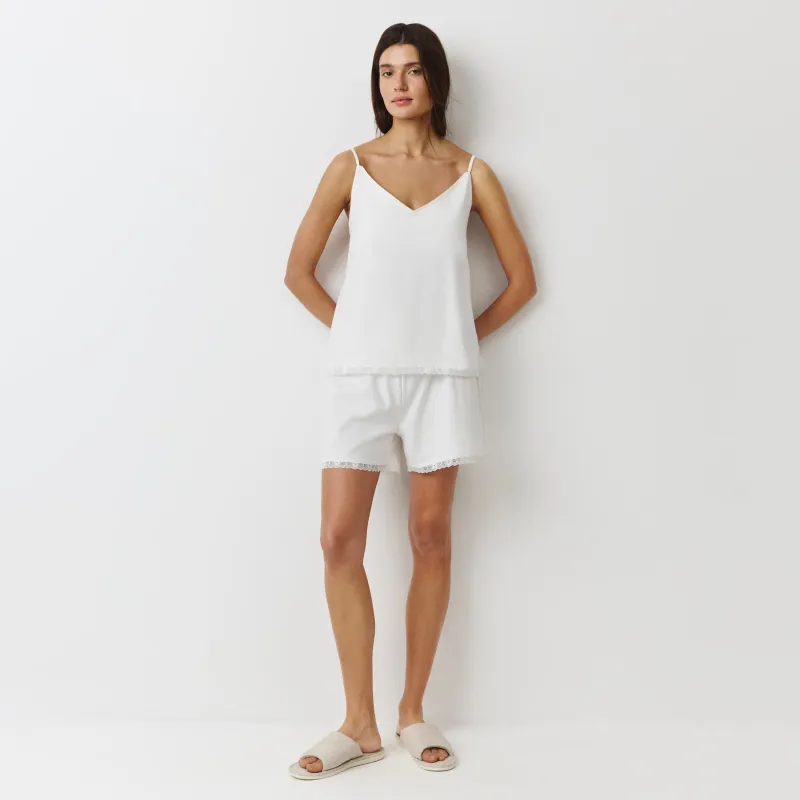 Шорты женские, Mirandea