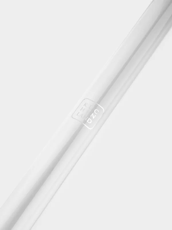 Оқтау, 19 см, акрил, Bakery, image-2