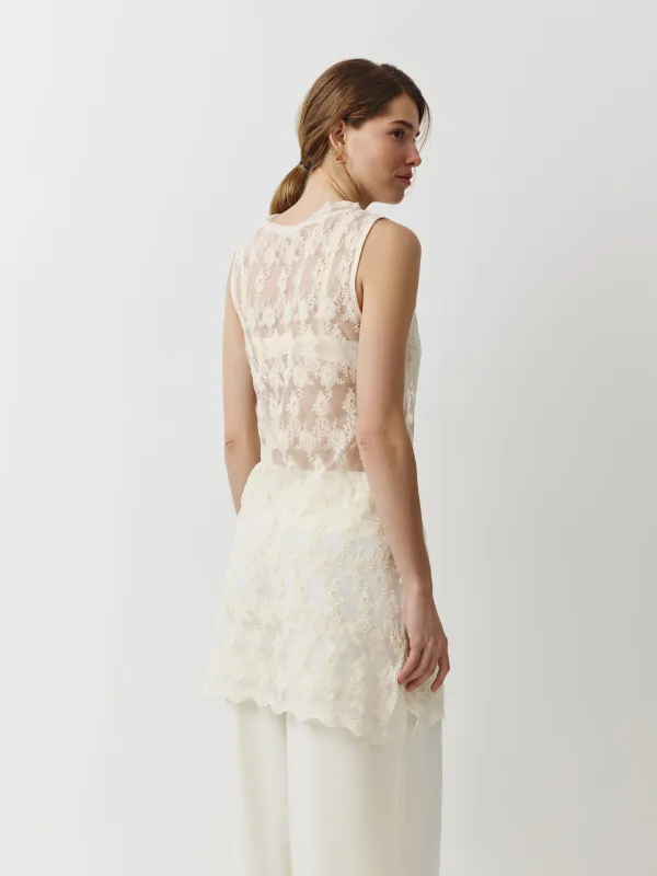 Туника женская, Micaela, image-3