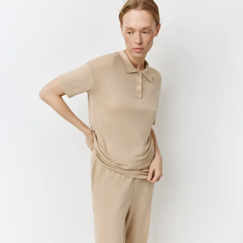 Джемпер женский, Dilami