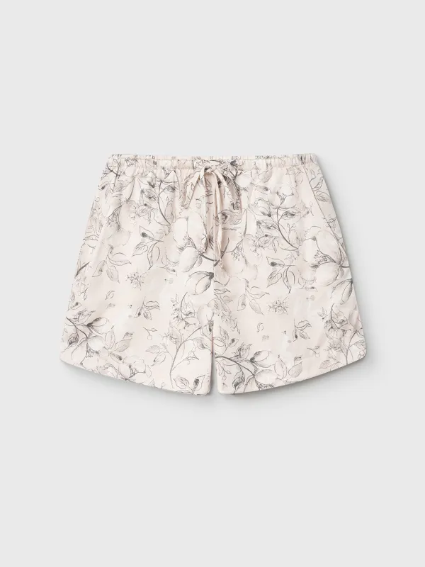 Шорты женские, Janice, image-5