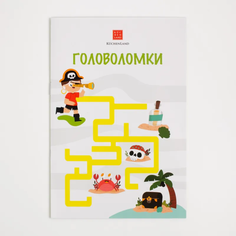 Дамытушы дәптерлер жиынтығы, 23х17 см, 8 л, 10 дана, қағаз, Алфавит және шығармашылық, Creative, image-6