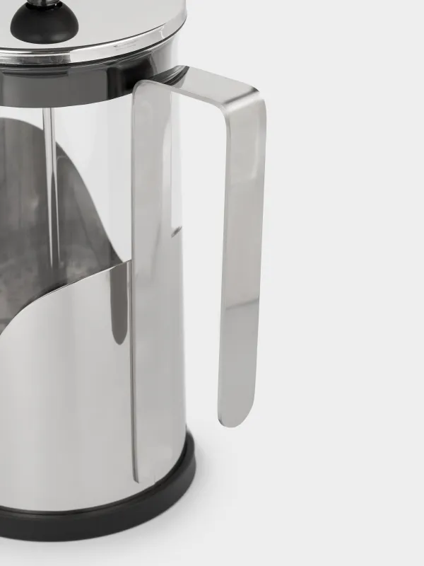 Френч-пресс, 1 л, Comfort, image-4