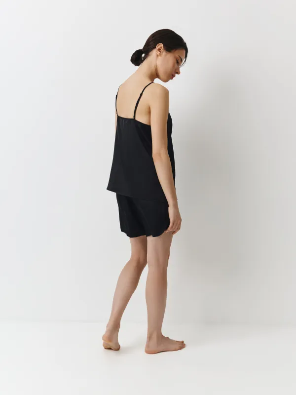 Топ женский, Chlollie, image-3