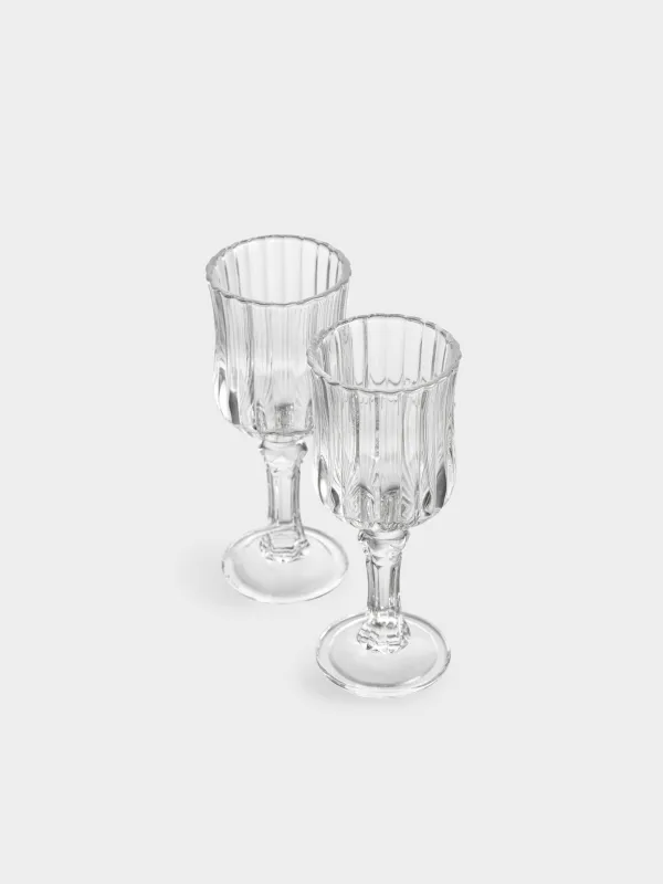 Рюмка, 50 мл, 2 дана, шыны Р, Glare, image-2