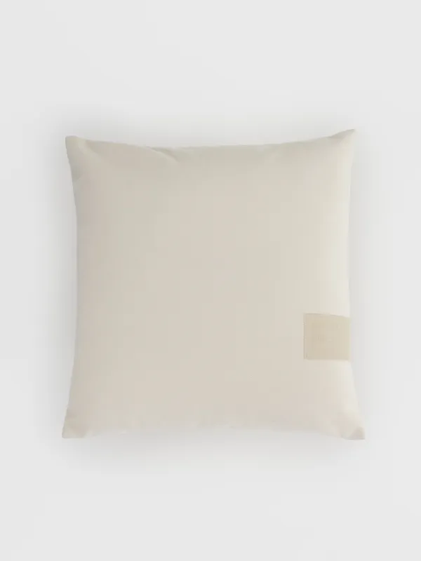 Подушка декоративная, 45х45 см, Silk velvet, image-0