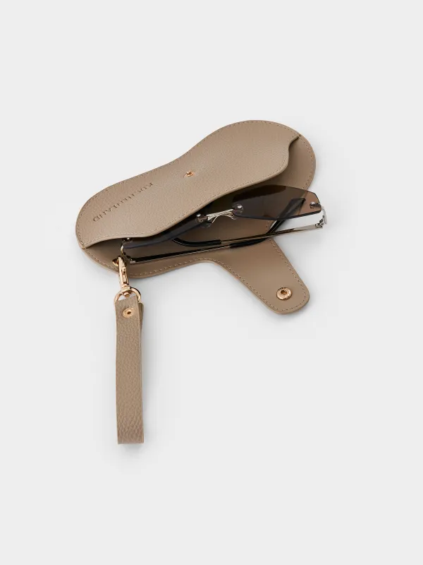 Футляр для очков, с ручкой, Memo, image-3