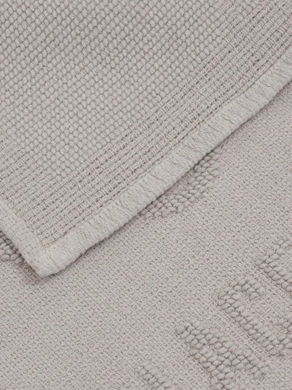 Коврик, хлопок, Emevi, image-4