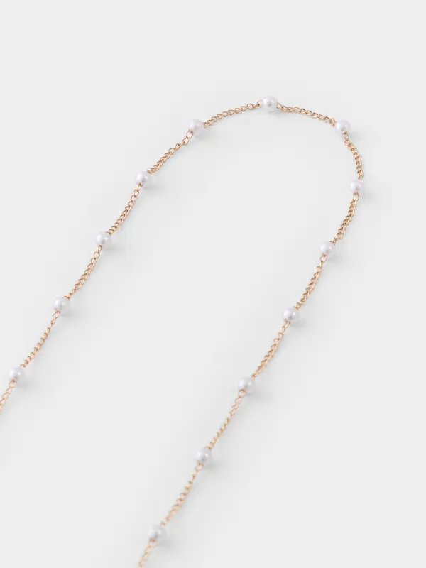 Цепочка для очков, Baroque, image-1