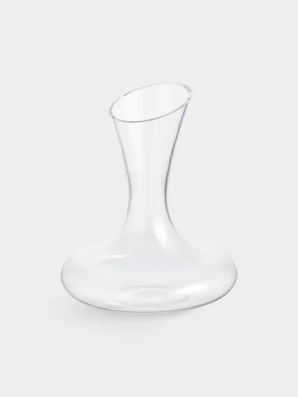 Декантер, 1,2 л, стекло, Large, Charm L, image-2