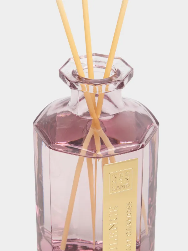 Ароматический диффузор, 180 мл, Seasalt Oakmoss, Opulence, image-1