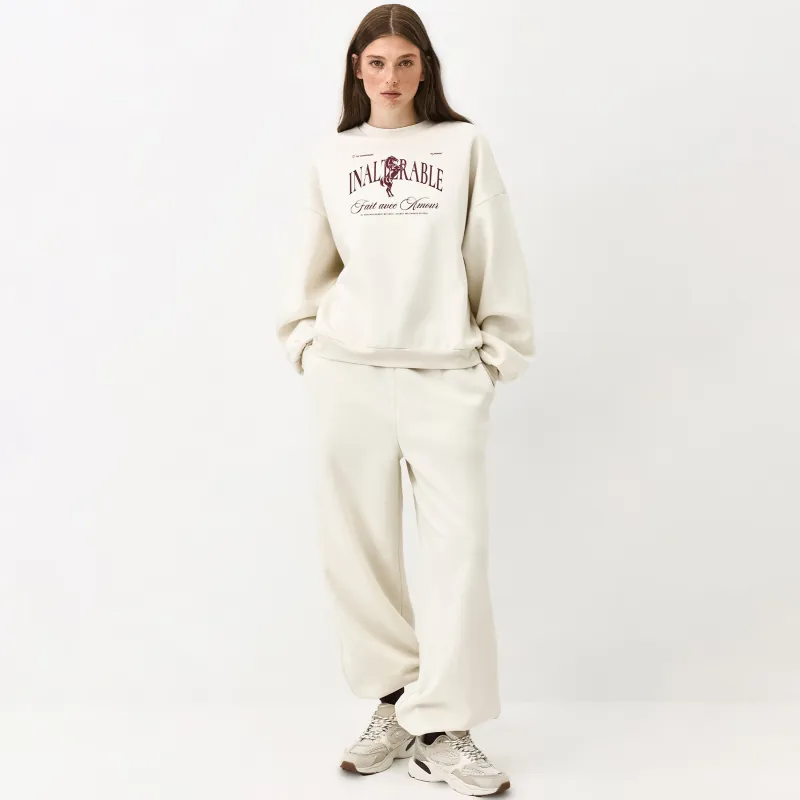 Брюки женские, Leonie