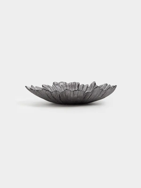 Блюдо глубокое, 21х5 см, Verge, image-0