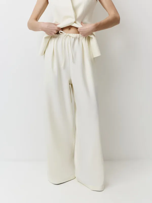 Брюки женские, Dominga, image-1