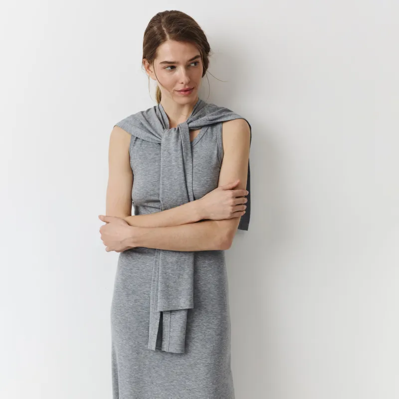 Комплект женский, Candelaria