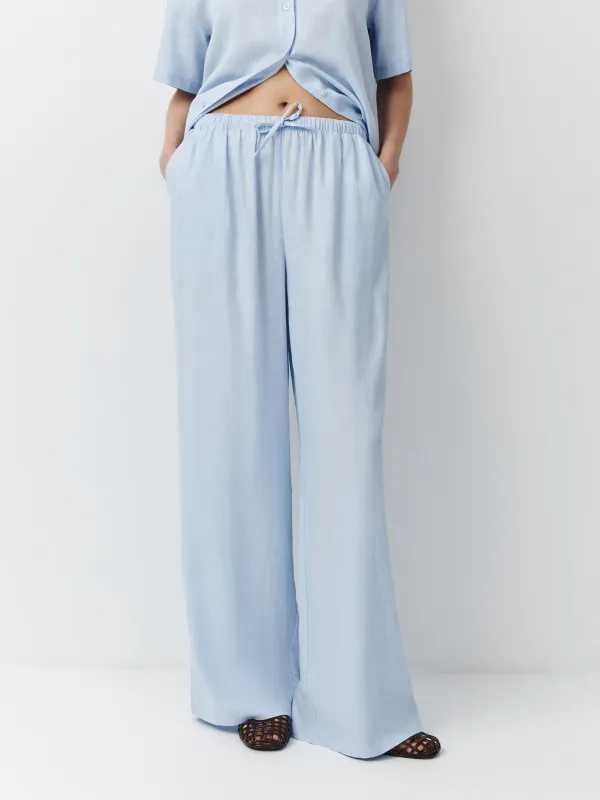 Брюки женские, Estrella, image-1