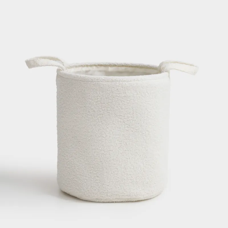 Сумка для хранения белья, Boucle