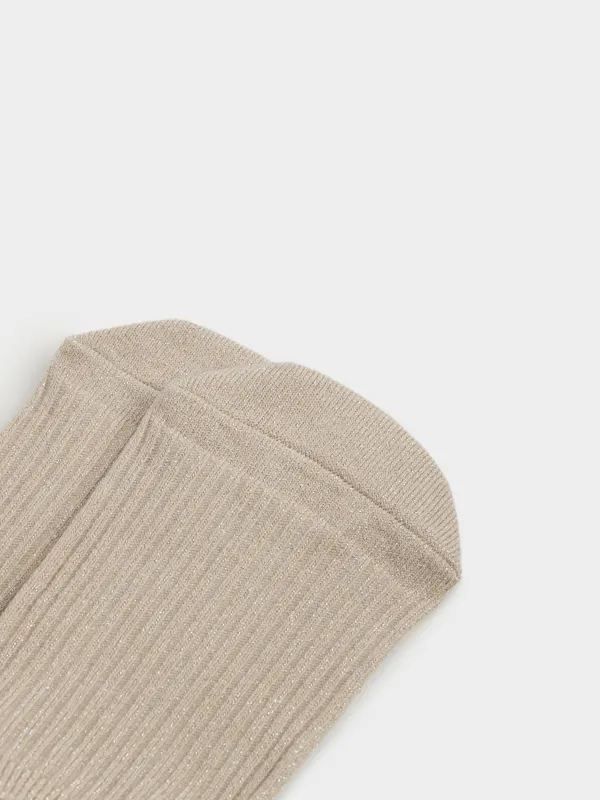 Носки женские, Glint, image-1