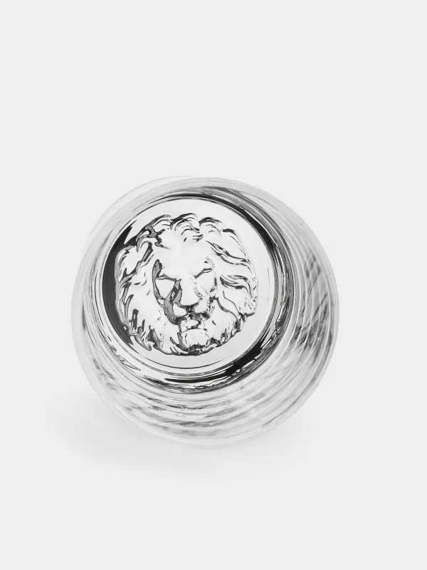 Виски стақаны, 9 см, 300 мл, шыны, Арыстан, Elements, image-2