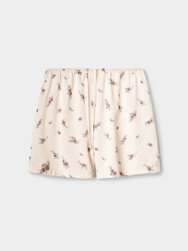 Шорты женские, Roktania, image-4