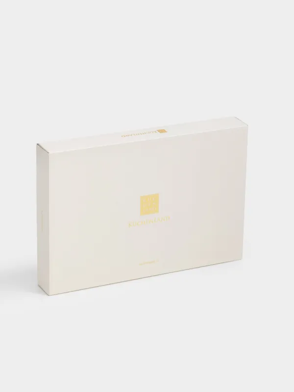 КПБ евро, Tencel, image-7