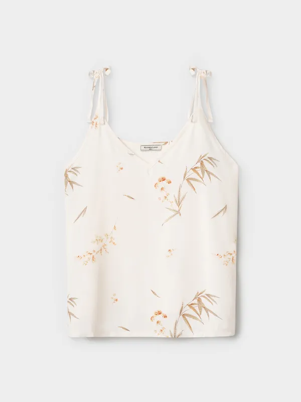 Топ домашний на бретельках, Sophy, image-6