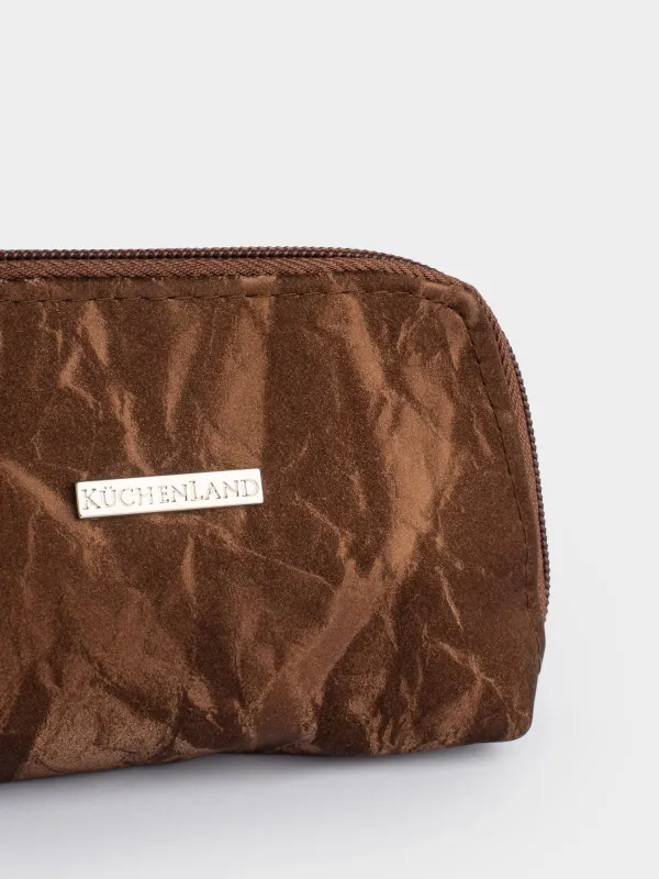 Косметичка, 15х9 см, Krush, image-2