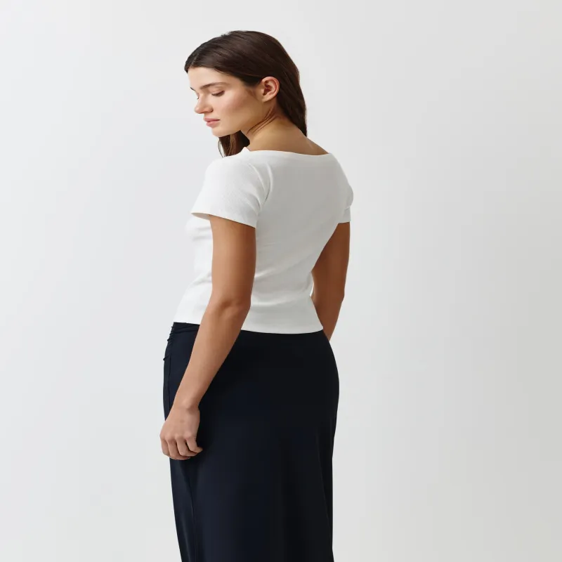 Футболка женская, Talango, image-4